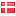 adasmobility.com server is located in Denmark